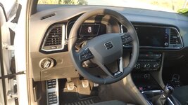IMG_20200314_182948.jpg
