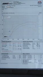 IMG-20180710-WA0018 1 .jpg