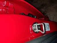 IMG_20200315_194456.jpg