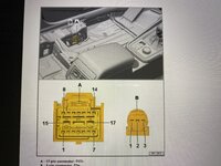 DF6D04E9-AE43-481E-BB1C-08DF567B3908.jpeg