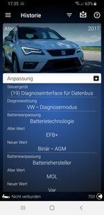 Screenshot_20200105-173548_OBDeleven.jpg