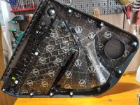 trasera derecha panel silver - copia.jpg