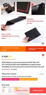 Screenshot_20200322-170050_AliExpress.jpg