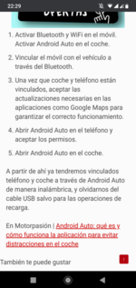 Screenshot_20200327-222956.png