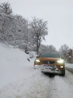 IMG-20171202-WA0006.jpg
