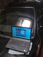 IMG_20120406_111815.jpg