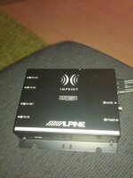 IMG_20120323_221919.jpg