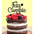 upload_2020-4-3_23-15-38.png