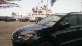 IMG_20180817_161846.jpg