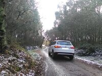 IMG_20180106_113409.jpg