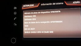 IMG_20200407_113919.jpg