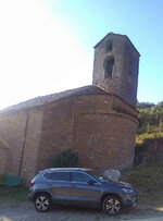 Iglesia de San Esteban. Espierre - Huesca.jpg