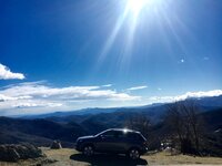 1000D964-9C73-4E08-87BC-95223A5F6127.jpeg