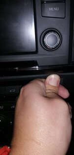 IMG_20200409_130041.jpg