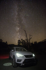_G1A8929-1.jpg