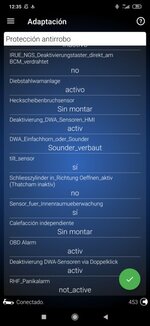Screenshot_2020-04-13-12-35-33-762_com.voltasit.obdeleven.jpg