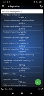 Screenshot_2020-04-13-12-35-40-624_com.voltasit.obdeleven.jpg