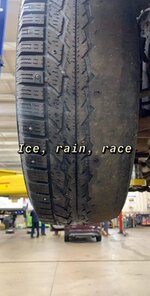 FB_IMG_1586789806821.jpg