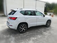 IMG_20200414_175438.jpg