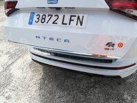 IMG_20200414_114045.jpg