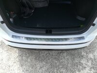 IMG_20200414_114028.jpg