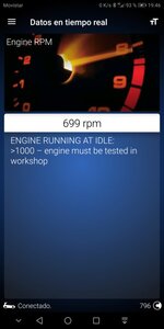 Screenshot_20200417-194656.jpg