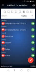 Screenshot_20200419-130124.png