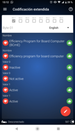 Screenshot_20200419-131221.png