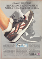 reebok-october-1986.png