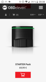 Screenshot_20200419-203840.png