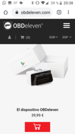 Screenshot_20200419-203853.png