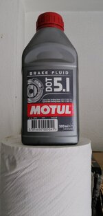 IMG-20200424-WA0019.jpeg