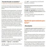 Frenado.JPG