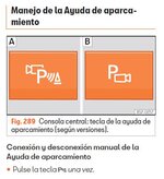 Frenado2.JPG