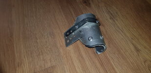 20200425_134830.jpg