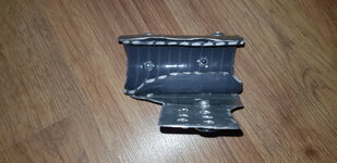 20200425_134837.jpg