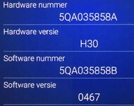 EA1760DA-AC67-49F0-B9F7-27A31278735D.jpeg