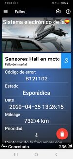 Screenshot_20200426-123118_OBDeleven.jpg