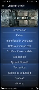 Screenshot_20200426-150658_OBDeleven.jpg