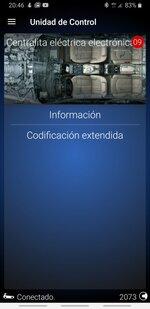 Screenshot_20200426-204629_OBDeleven.jpg