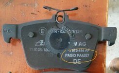 20200427_111555.jpg