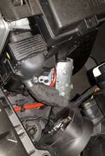 20200429_124718.jpg