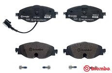 21dd933a-8650-4da4-8420-e7cfe541f2ff.jpg