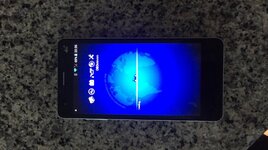 FC61DC51-144E-4ABA-81F0-547D85113F55.jpeg