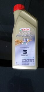 IMG_20200506_111452.jpg