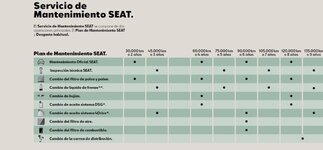 seat.JPG