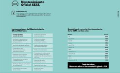 seat1.JPG