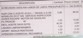 IMG_20200506_130835.jpg