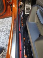 IMG_20200329_115039.jpg