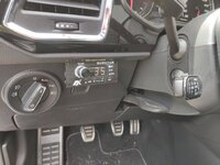 IMG_20200509_120102.jpg